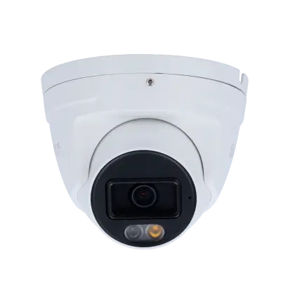 Safire Smart 8MP IP-camera B1 met Dual Light-SF-IPT020A-8B1-DL - foto 2