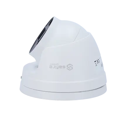 Safire Smart 8MP IP-camera B1 met Dual Light-SF-IPT020A-8B1-DL - foto 3