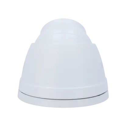 Safire Smart 8MP IP-camera B1 met Dual Light-SF-IPT020A-8B1-DL - foto 4