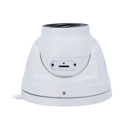 Safire Smart 8MP IP-camera B1 met Dual Light-SF-IPT020A-8B1-DL - foto 5