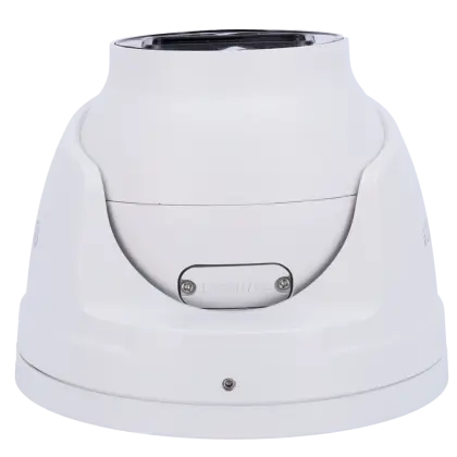 Safire Smart 8MP Turret IP-camera I1 serie met geavanceerde AI-SF-IPT520ZA-8I1 - foto 3