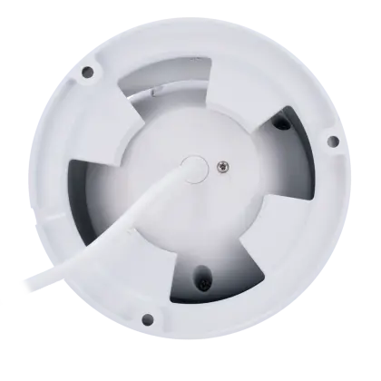 Safire Smart 8MP Turret IP-camera I1 serie met geavanceerde AI-SF-IPT520ZA-8I1 - foto 4