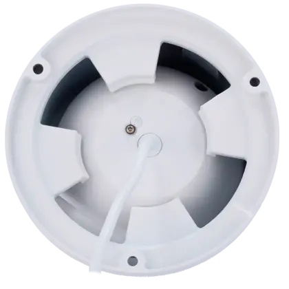 Safire Smart 8MP Turret IP-camera serie E1 AI-SF-IPT511ZA-8E1-DL - foto 4