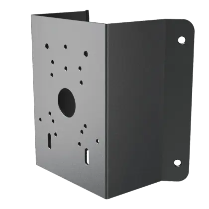 Safire Smart Hoekbeugel SF-CORNERBRACKET-0601-GREY