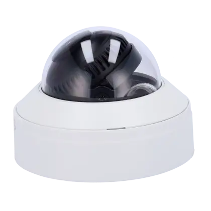 Safire Smart IP Dome Camera bserie I1 Geavanceerde AI-SF-IPD040A-4I1 - foto 3