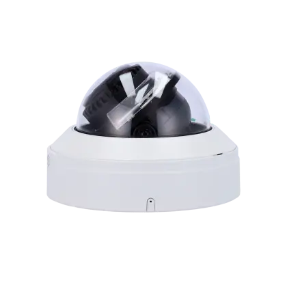 Safire Smart IP Dome Camera serie E1 Kunstmatige intelligentie-SF-IPD540ZA-8E1 - foto 2