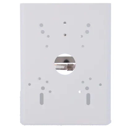 Safire Smart mast/mastbeugel SF-PBRACKET-0501 - foto 4
