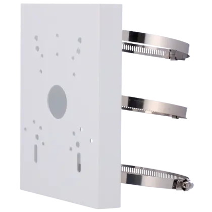 Safire Smart mast/mastbeugel SF-PBRACKET-0501