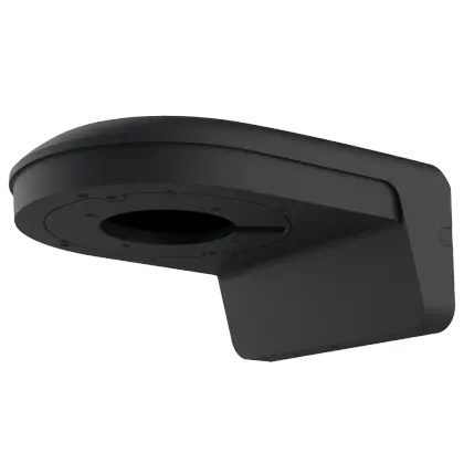 Safire Smart Muurbevestiging SF-WALLBRACKET-0203 / Zwart / Wit - foto 2