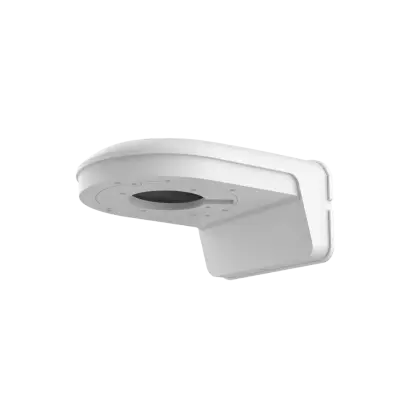 Safire Smart Muurbevestiging SF-WALLBRACKET-0203 / Zwart / Wit