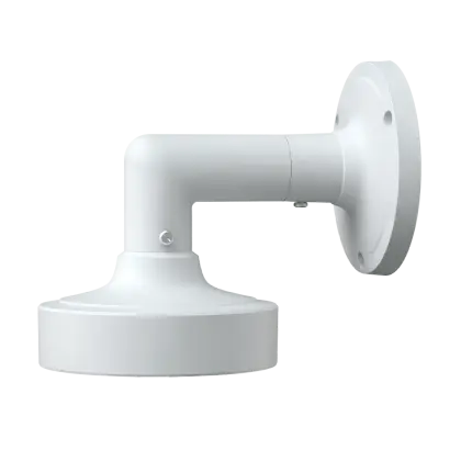 Safire Smart Muurbevestiging SF-WALLBRACKET-0409
