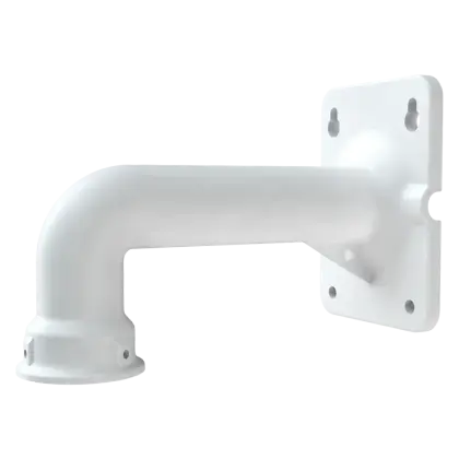 Safire Smart Muurbevestiging SF-WALLBRACKET-0808