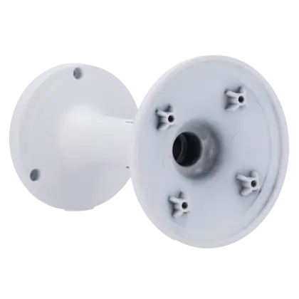 Safire Smart Plafondbeugel SF-CBRACKET-0811 - foto 2