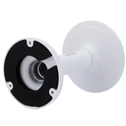 Safire Smart Plafondbeugel SF-CBRACKET-0811 - foto 3