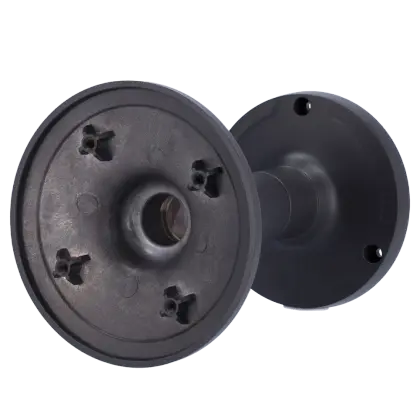 Safire Smart Plafondbeugel SF-CBRACKET-0811-GREY - foto 2