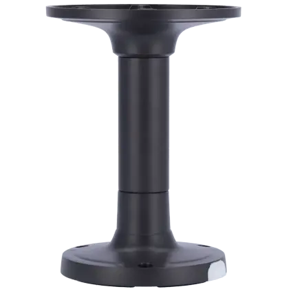 Safire Smart Plafondbeugel SF-CBRACKET-0811-GREY