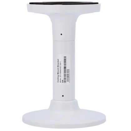 Safire Smart Plafondbeugel SF-CBRACKET-0811