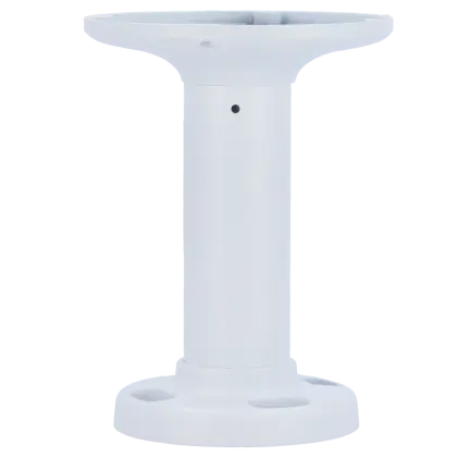 Safire Smart Plafondbeugel SF-CBRACKET-0814