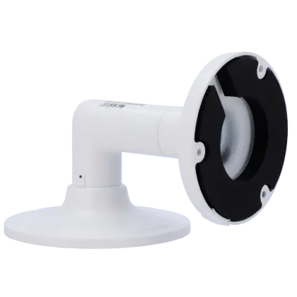 Safire Smart Plafondbeugel SF-WALLBRACKET-0407 - foto 2