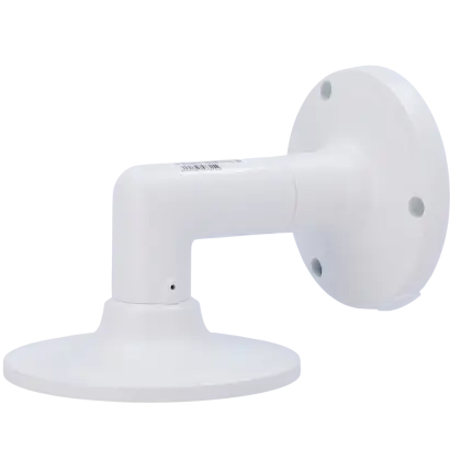 Safire Smart Plafondbeugel SF-WALLBRACKET-0407