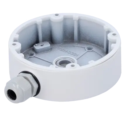 Safire Smart SF-JBOX-0101B