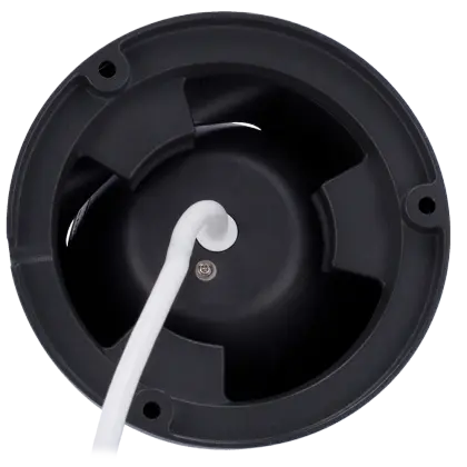 Safire Smart Turret IP-camera serie E1 AI-SF-IPT020A-4E1-GREY - foto 3