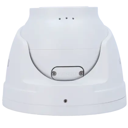 Safire Smart -Turret IP-camera serie I1- met actieve afschrikking-SF-IPT011CA-8I1-SL - foto 3