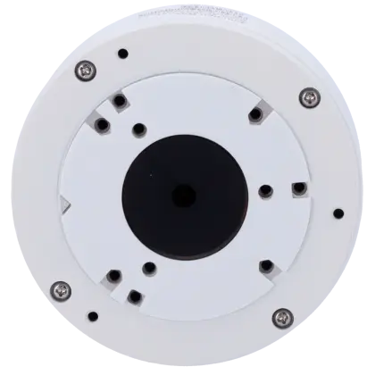 Safire Smart Verdeeldoos SF-JBOX-0103 - foto 2