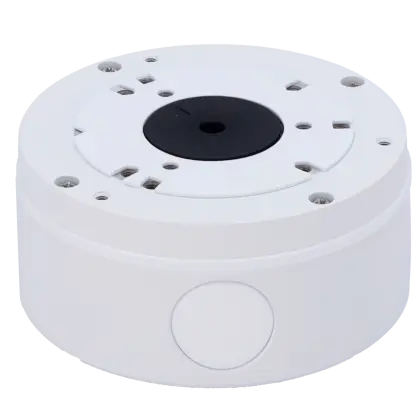 Safire Smart Verdeeldoos SF-JBOX-0103 - foto 3