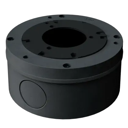 Safire Smart Verdeeldoos SF-JBOX-0103-GREY
