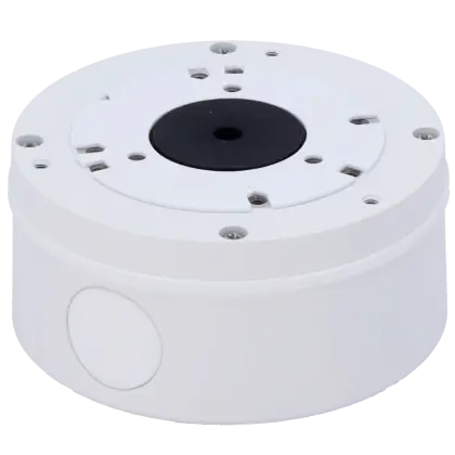 Safire Smart Verdeeldoos SF-JBOX-0103