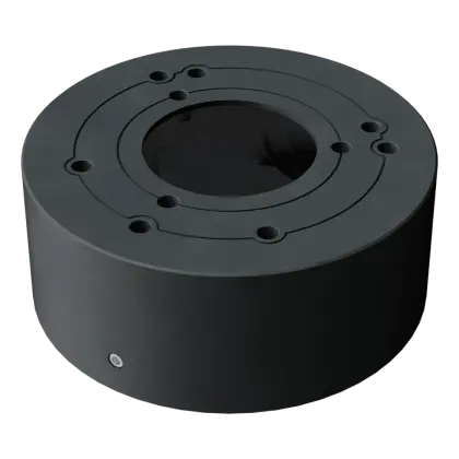 Safire Smart Verdeeldoos SF-JBOX-0104-GREY