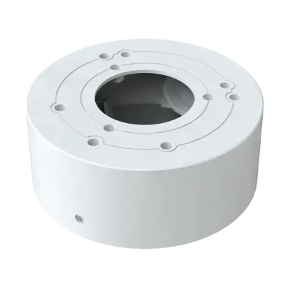 Safire Smart Verdeeldoos SF-JBOX-0104