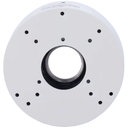 Safire Smart Verdeeldoos SF-JBOX-0105 - foto 2