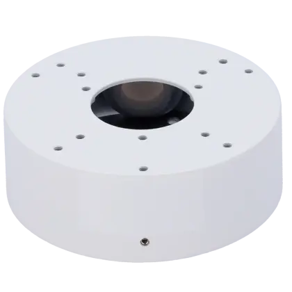Safire Smart Verdeeldoos SF-JBOX-0105 - foto 3