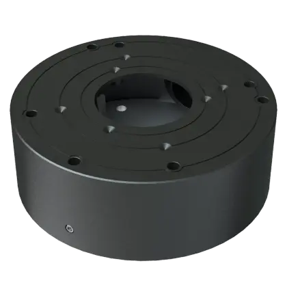 Safire Smart Verdeeldoos SF-JBOX-0105-GREY