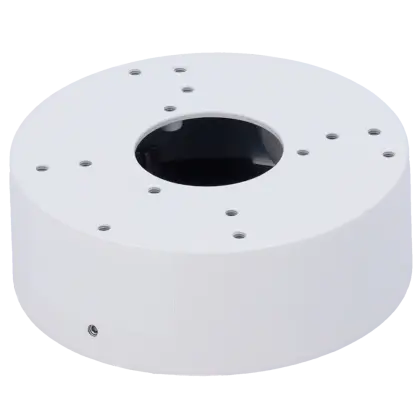Safire Smart Verdeeldoos SF-JBOX-0105