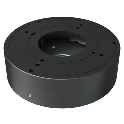 Safire Smart Verdeeldoos SF-JBOX-0106-GREY