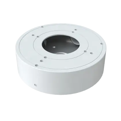 Safire Smart Verdeeldoos SF-JBOX-0106