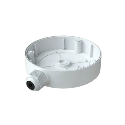 Safire Smart Verdeeldoos SF-JBOX-0206