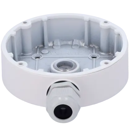 Safire Smart Verdeeldoos SF-JBOX-0207 - foto 2