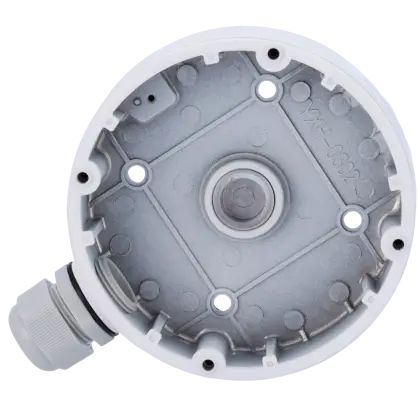 Safire Smart Verdeeldoos SF-JBOX-0207 - foto 3