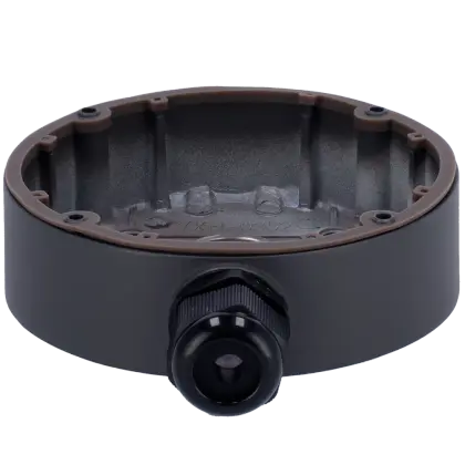Safire Smart Verdeeldoos SF-JBOX-0207-GREY - foto 2