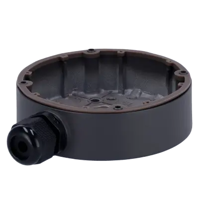 Safire Smart Verdeeldoos SF-JBOX-0207-GREY