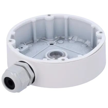 Safire Smart Verdeeldoos SF-JBOX-0207