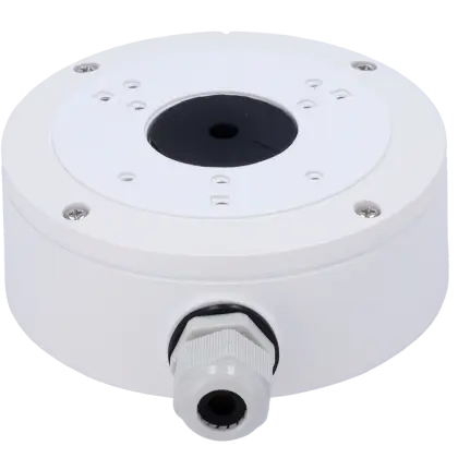 Safire Smart Verdeeldoos SF-JBOX-0301 - foto 2