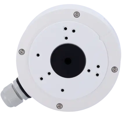 Safire Smart Verdeeldoos SF-JBOX-0301 - foto 3