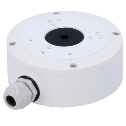 Safire Smart Verdeeldoos SF-JBOX-0301
