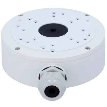 Safire Smart Verdeeldoos SF-JBOX-0302 - foto 2