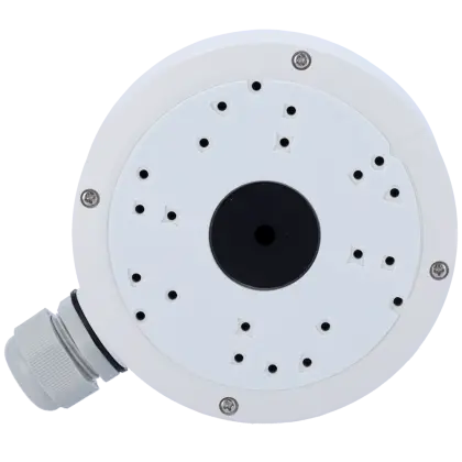Safire Smart Verdeeldoos SF-JBOX-0302 - foto 3